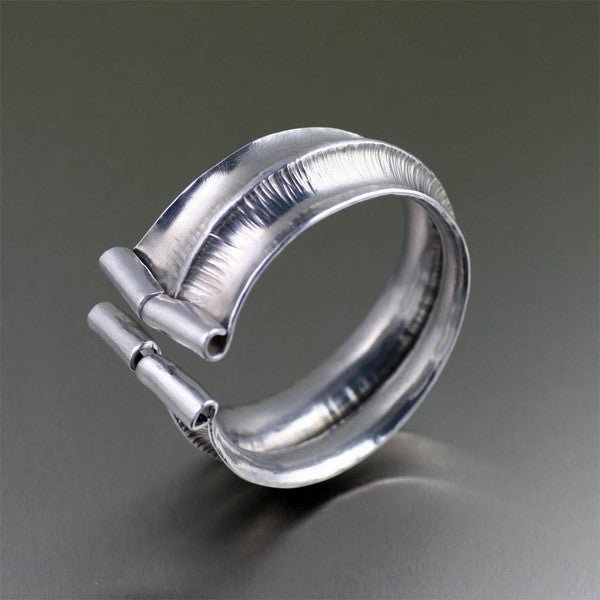 Stainless Steel Jewelry - Galleria NuVo