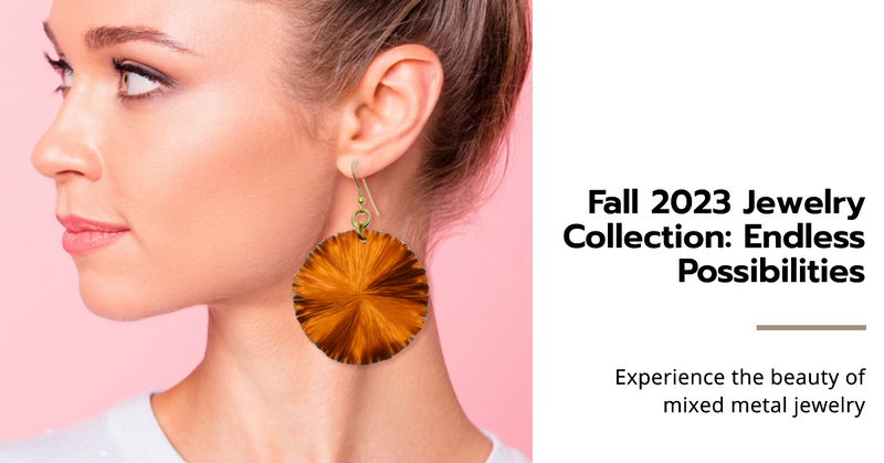 Leaf Earrings 14K Yellow Gold Studs Dainty Minimalist Organic Nature Textured YG