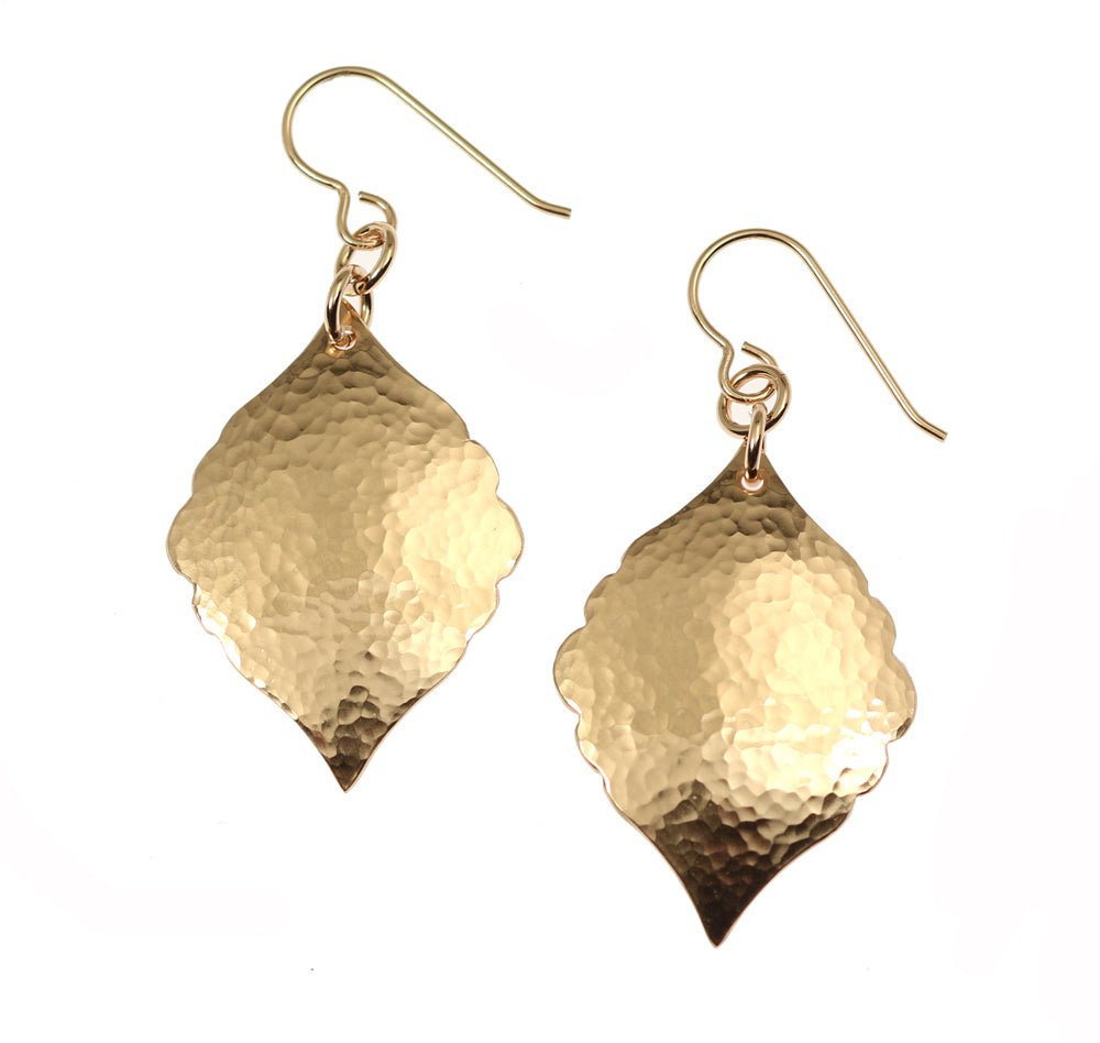 Bronze Jewelry – Jenstones Jewelry